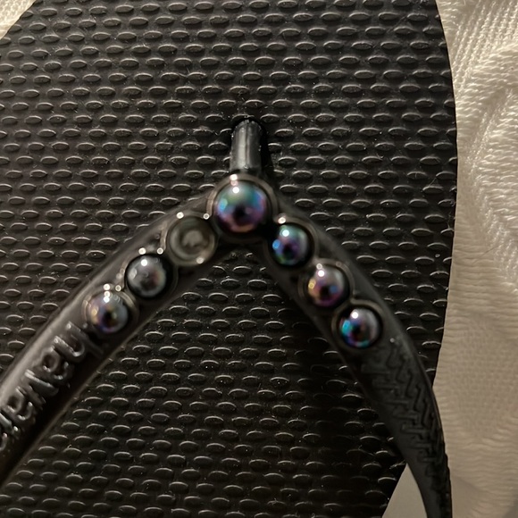 Flip flops - Picture 2 of 3